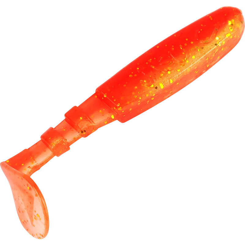 Kalajigi Jasu Ukko 7 cm, 4 kpl