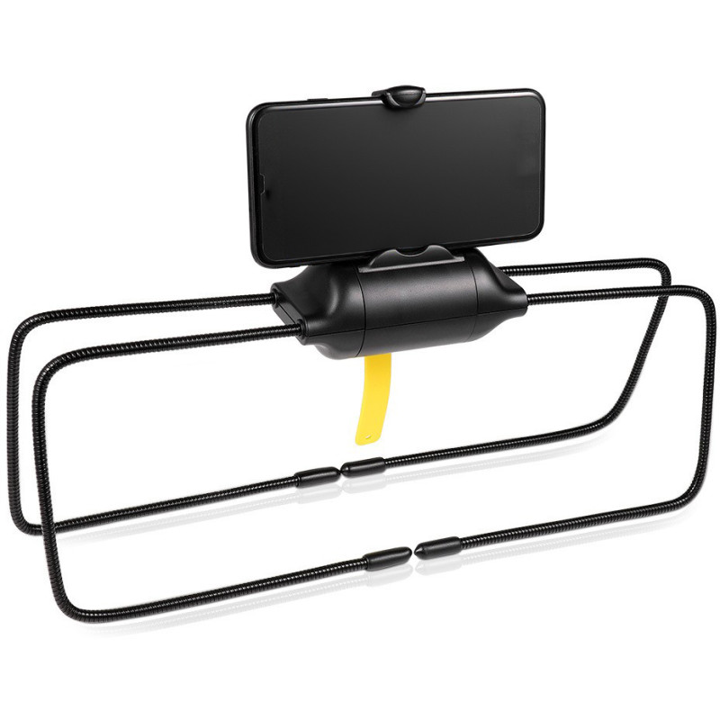 Yleisteline Mobia puhelimelle/tabletille