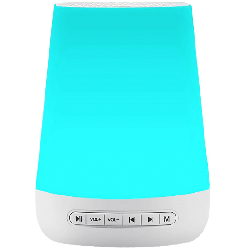 Kohinalaite Polar Night White Noise Machine Smart