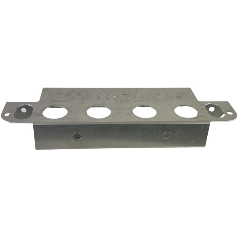 Vapateline Jasu Mini