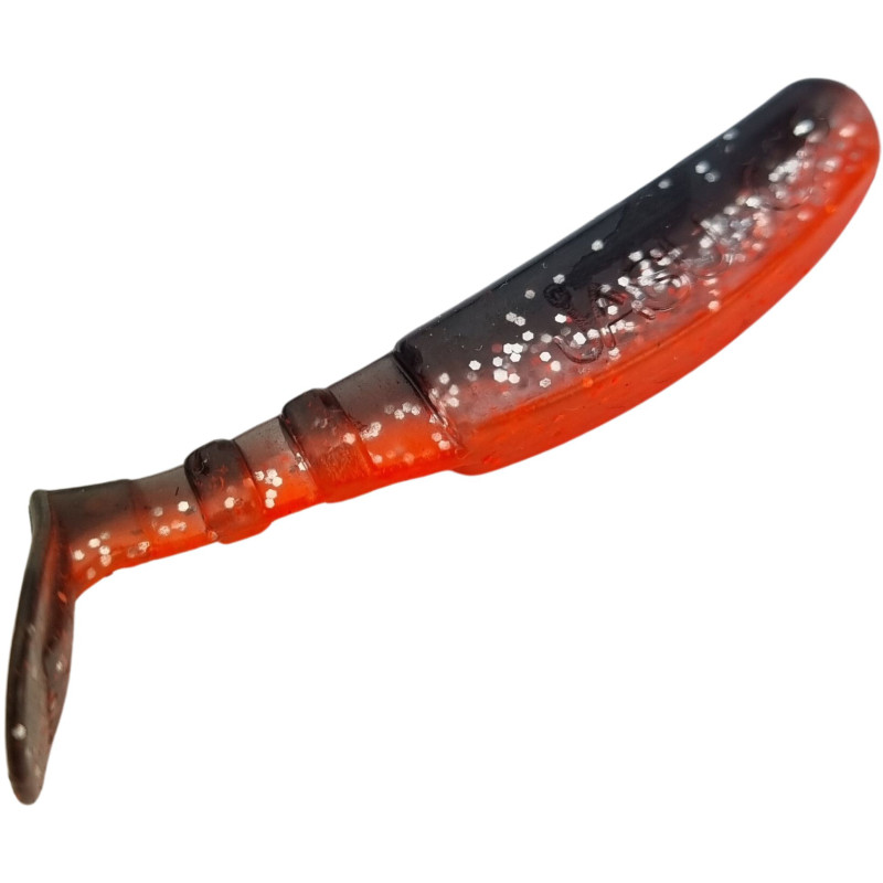 Jigi Jasu Ukko 7 cm, 4 kpl