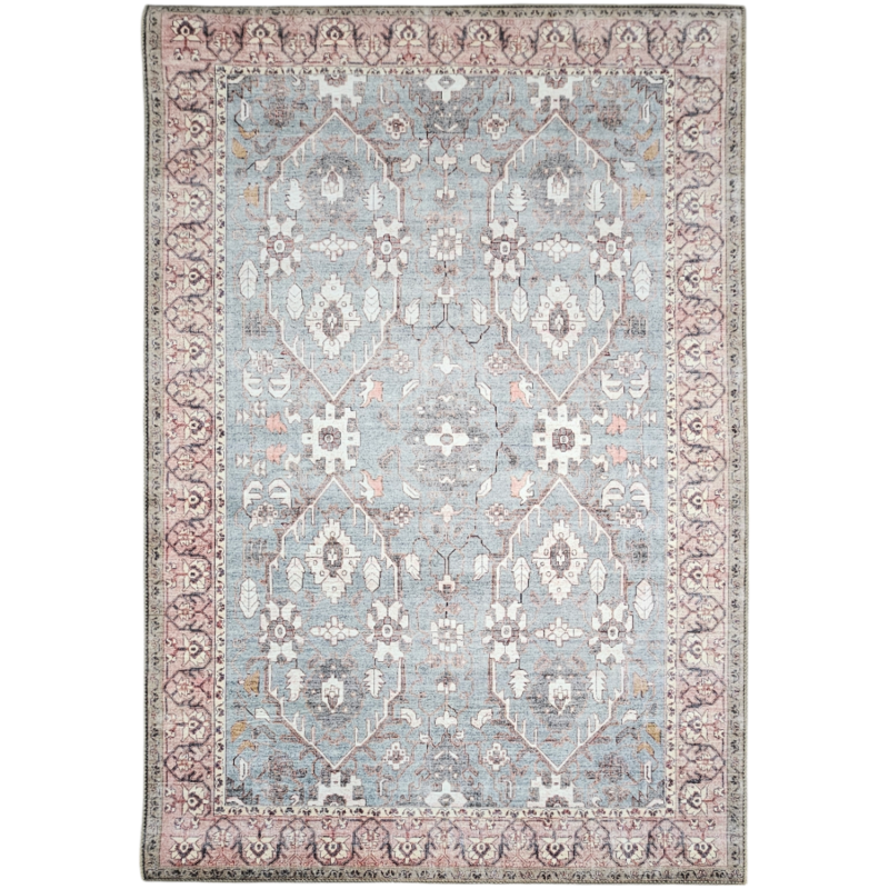 Matto Village's 200 x 300 cm Alessia