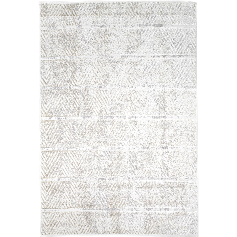 Matto Village's 160 x 235 cm Aurora hopea