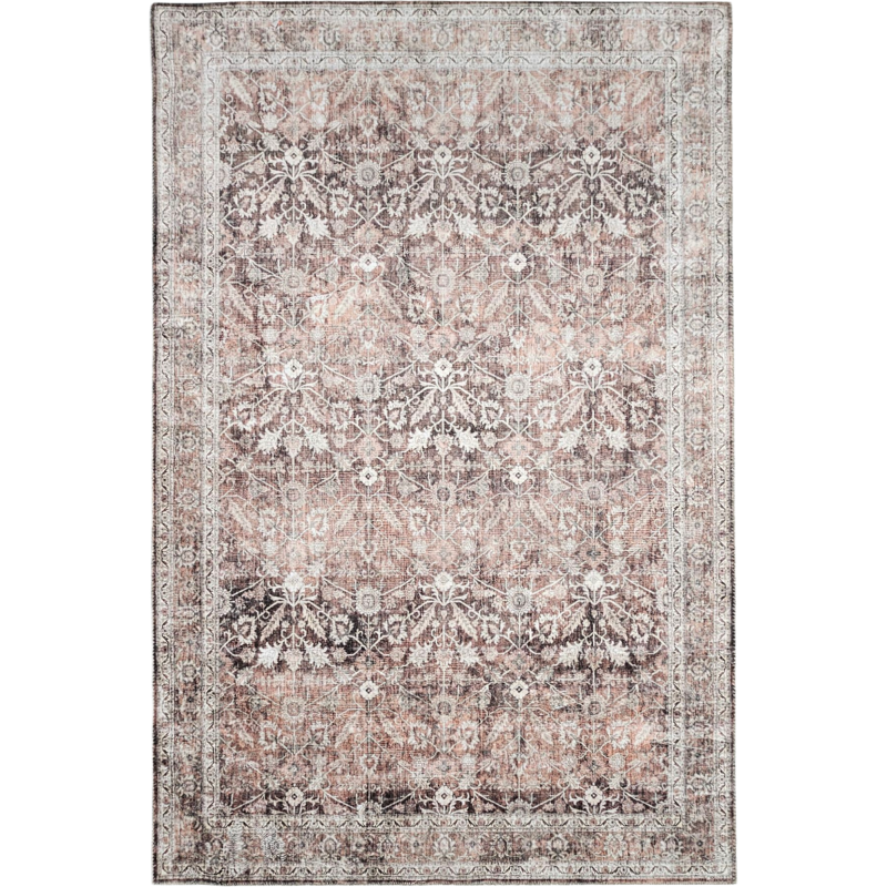 Matto Village's 160 x 230 cm Agadir