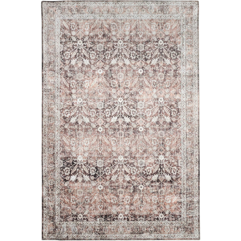 Matto Village's 200 x 300 cm Agadir