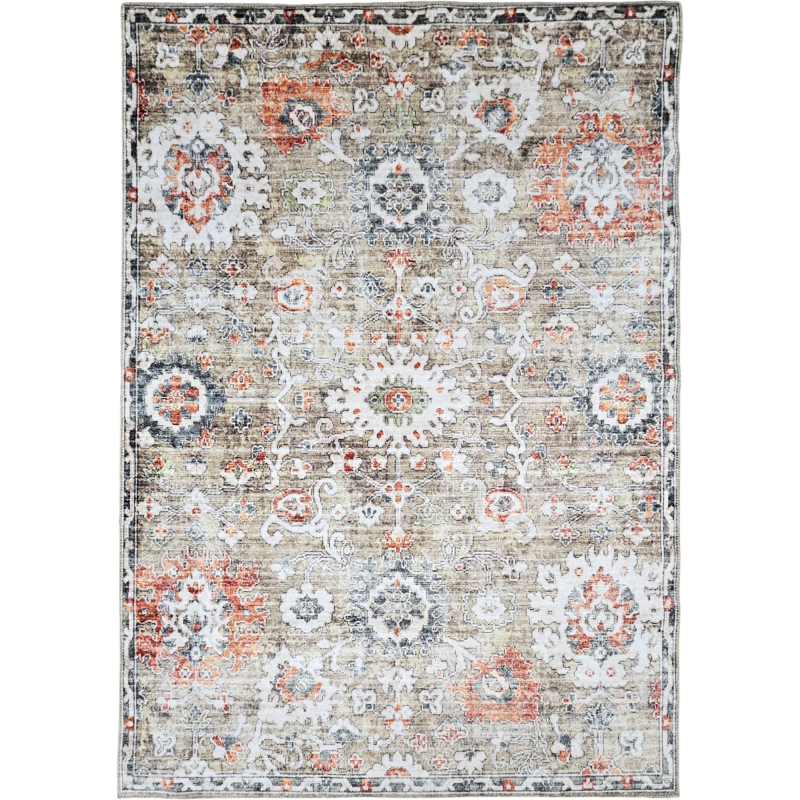 Matto Village's 200 x 300 cm Casandra