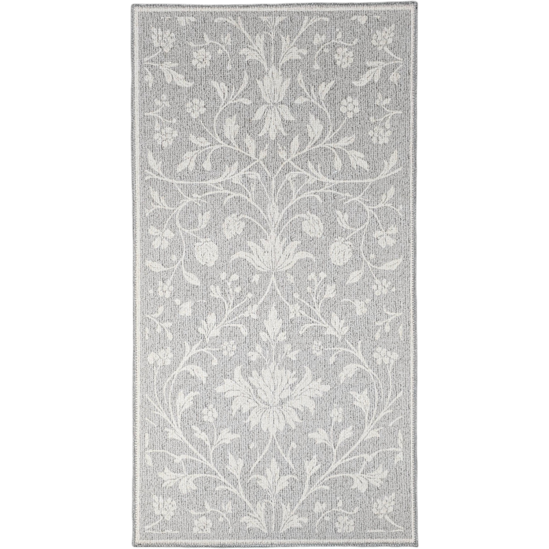 Matto Village's 80 x 200 cm Luonnonlaulu beige