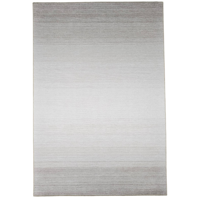Matto Village's 160 x 230 cm Tunturi beige