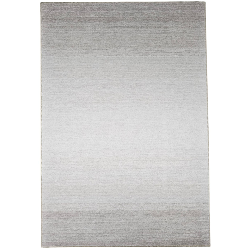 Matto Village's 200 x 300 cm Tunturi beige