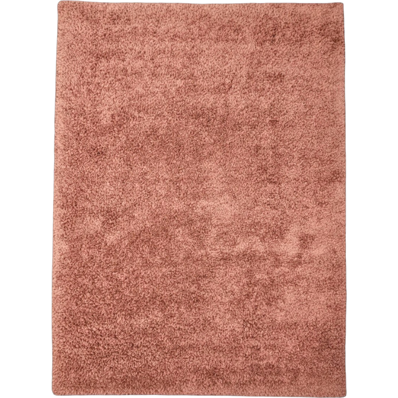 Matto Village's 200 x 290 cm Shaggy terra