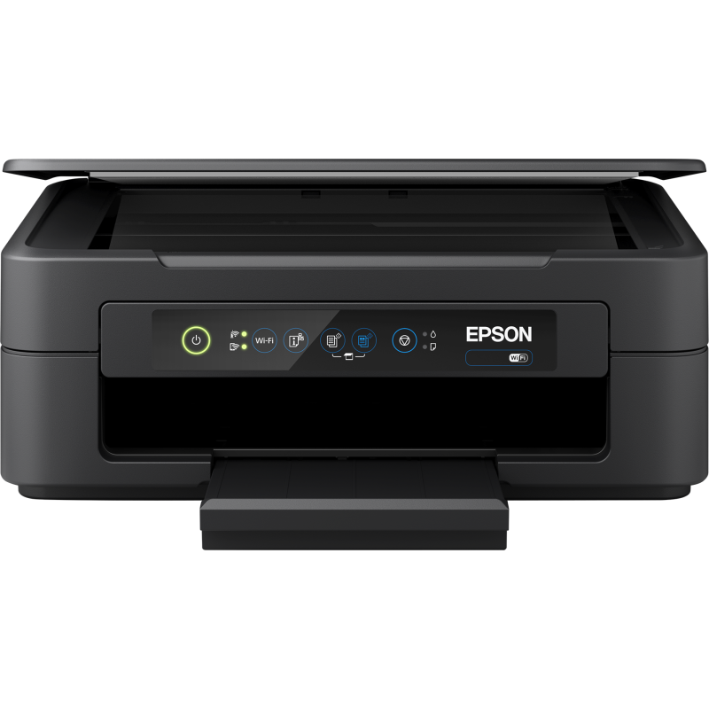 Monitoimitulostin Epson Expression XP-2205