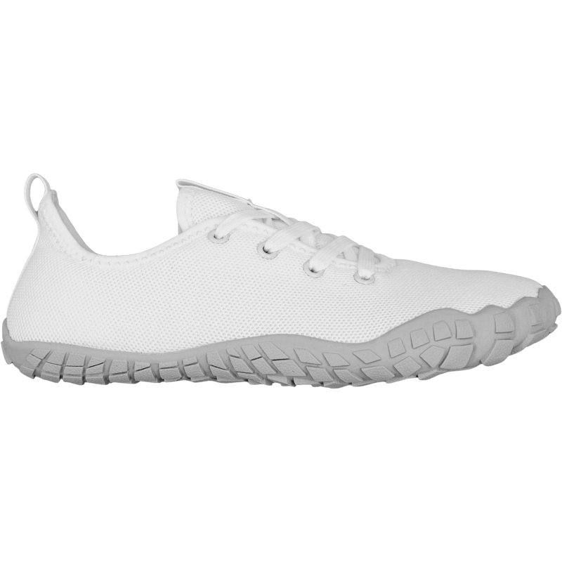 Naisten paljasjalkakengät Rock Spring Asher