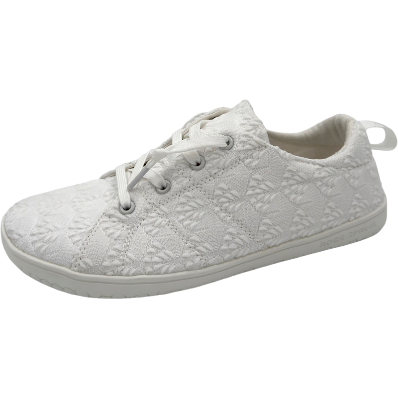 Naisten paljasjalkakengät Rockspring Lille