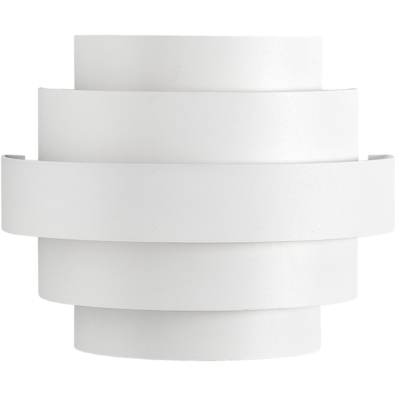 LED-seinävalaisin Airam Nora IP54 2 x 3 W/830