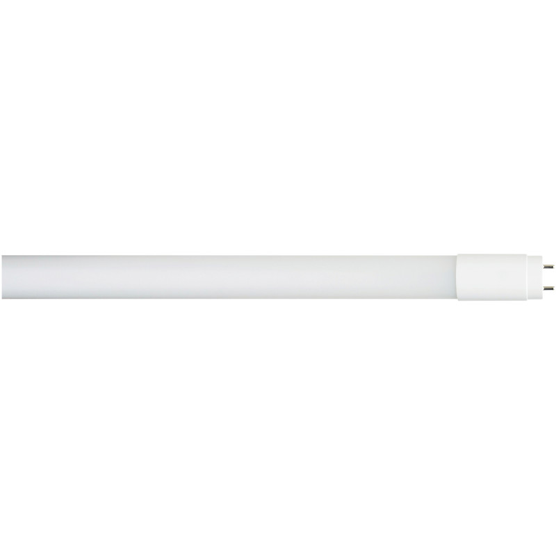 LED-tehoputki+syt kirkas valkea 17,5 W G13 2600 lm (vastaa 36W) 4000K T8