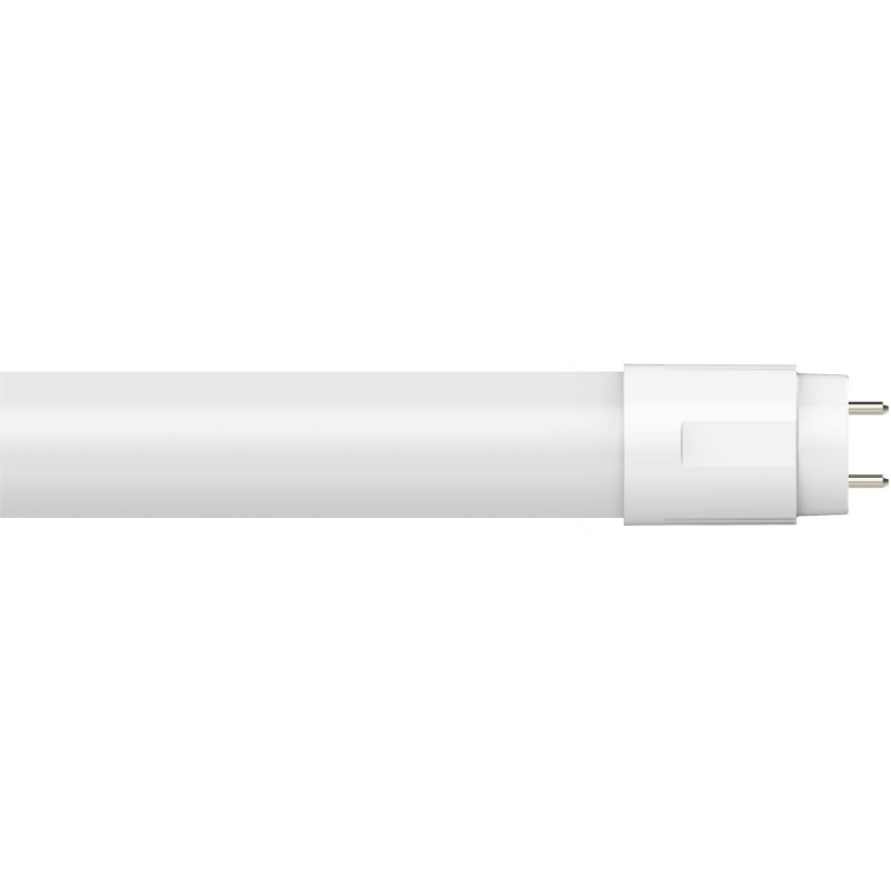 LED-tehoputki Airam 7,3 W G13 1100 lm 4000 K T8, 60 cm