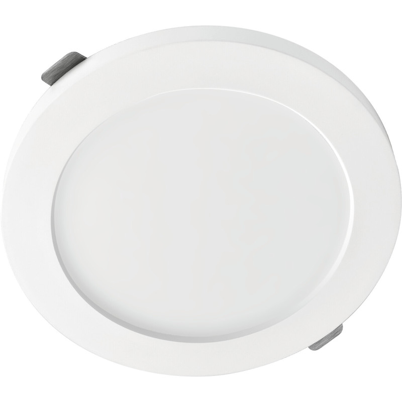 Paneelivalaisin Airam Flex Multi IP20 9W 830/840/865 DIM