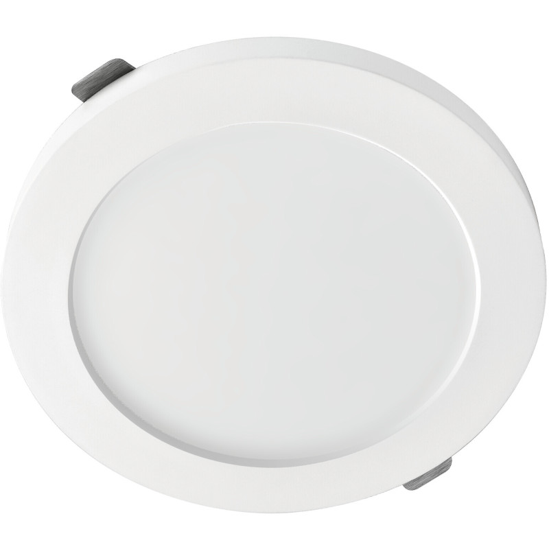 Paneelivalaisin Airam Flex Multi IP20 12W 830/840/865 PIR