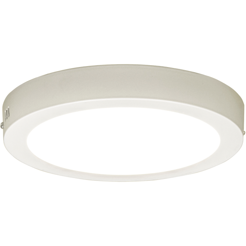 Plafondi Airam AELLA 170 3CCT 12W IP20 WH