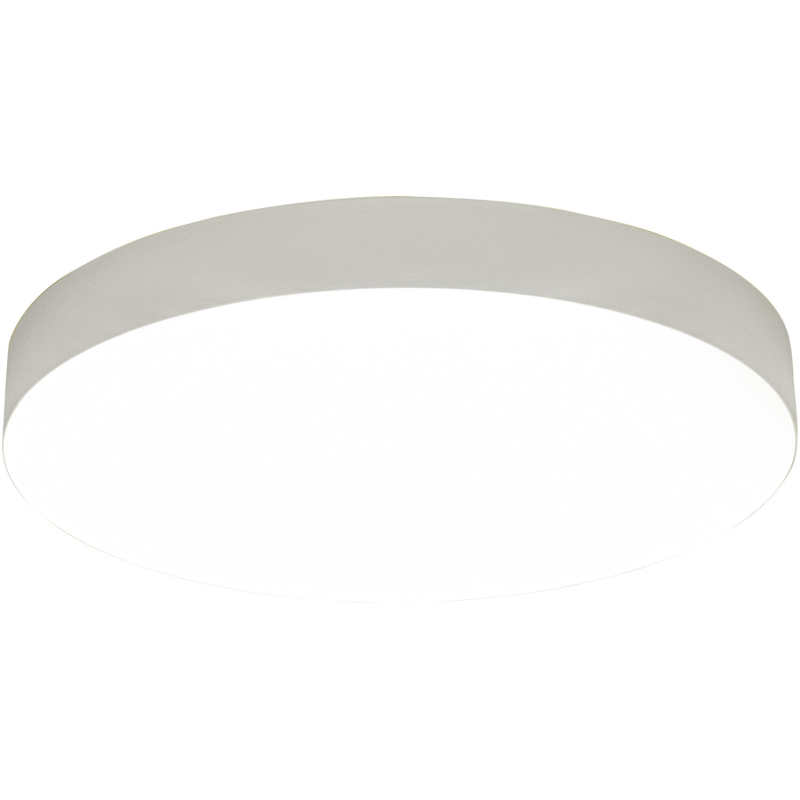 Kattovalaisin Airam Aias 225 17 W 2000 lm IP20 CCT