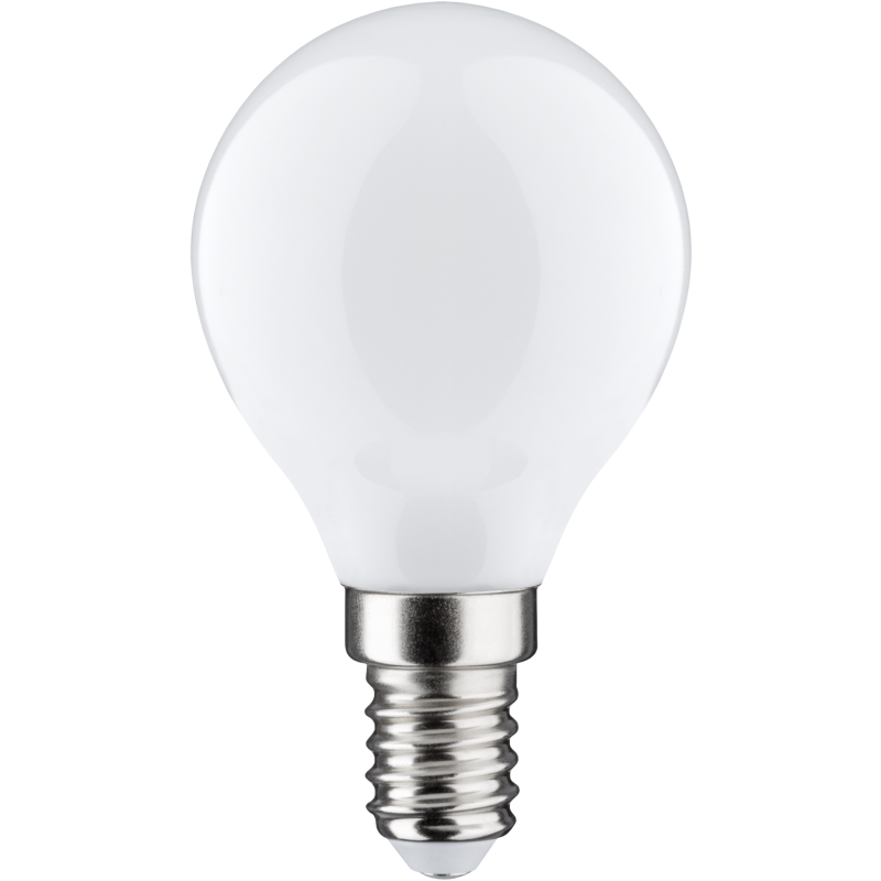 LED-lamppu Airam Onni opaali 360° pienkupu E14 2700K 250lm