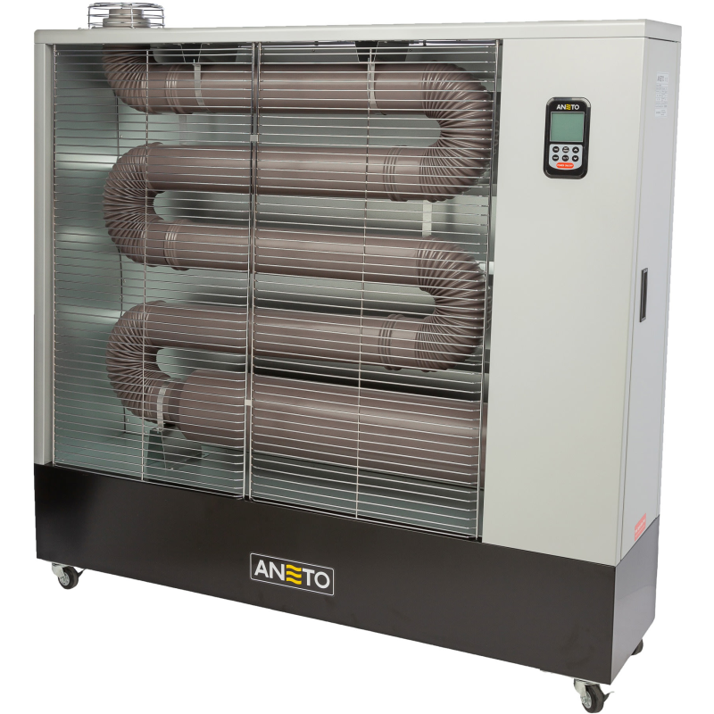 Infrapunalämmitin Aneto WAN-175