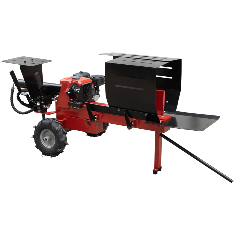 Halkomakone Timco 8T 52 cm polttomoottori