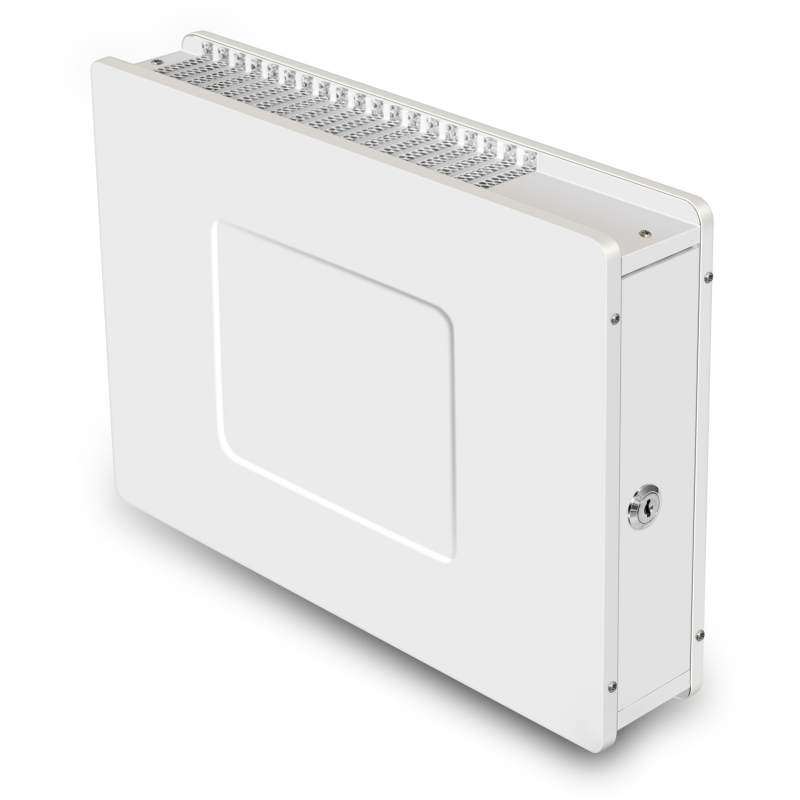 Koirankopinlämmitin Wuffe 200 W