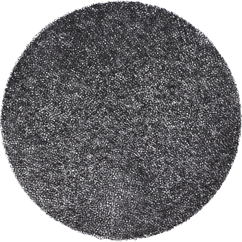 Suodattimet Cooltron Reco 60 G3 4 kpl