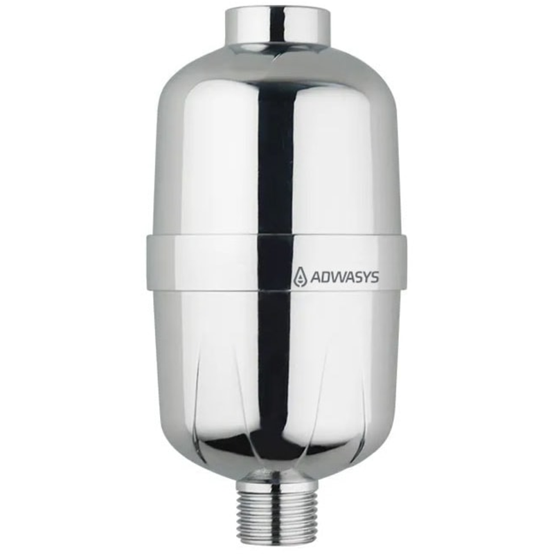 Suihkusuodatin Adwasys Vitalfresh-01