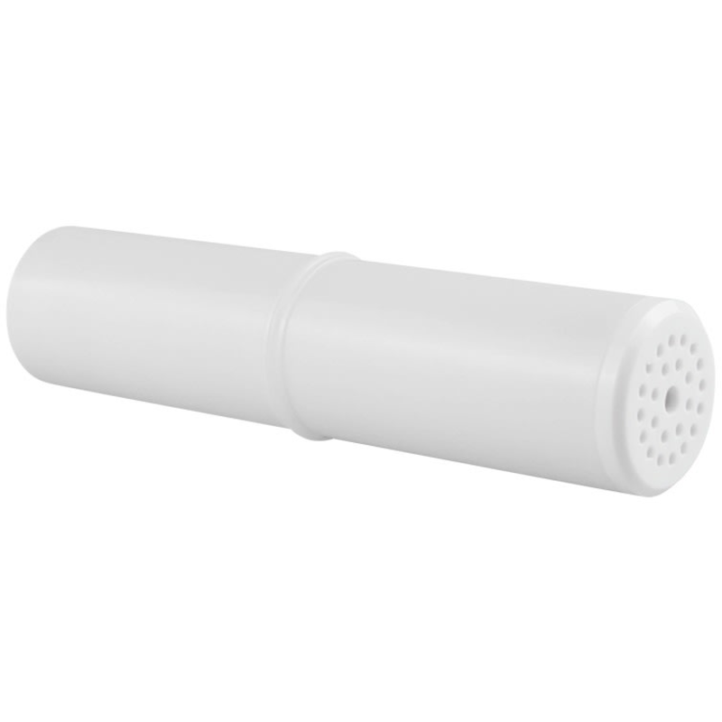 Vaihtosuodatin Adwasys Vitalfresh-02 suihkusuodattimeen