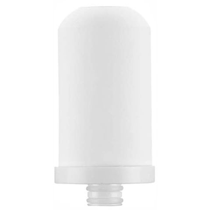 Vaihtosuodatin Adwasys Optiwa-01 keraaminen