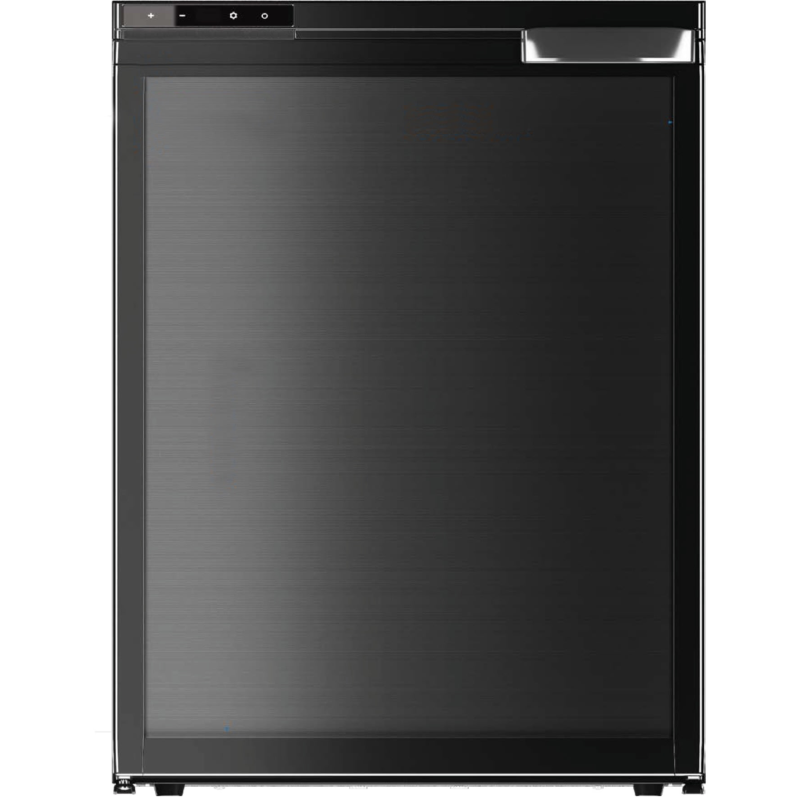 Kompressorijääkaappi Heed 65 l 12/24 V