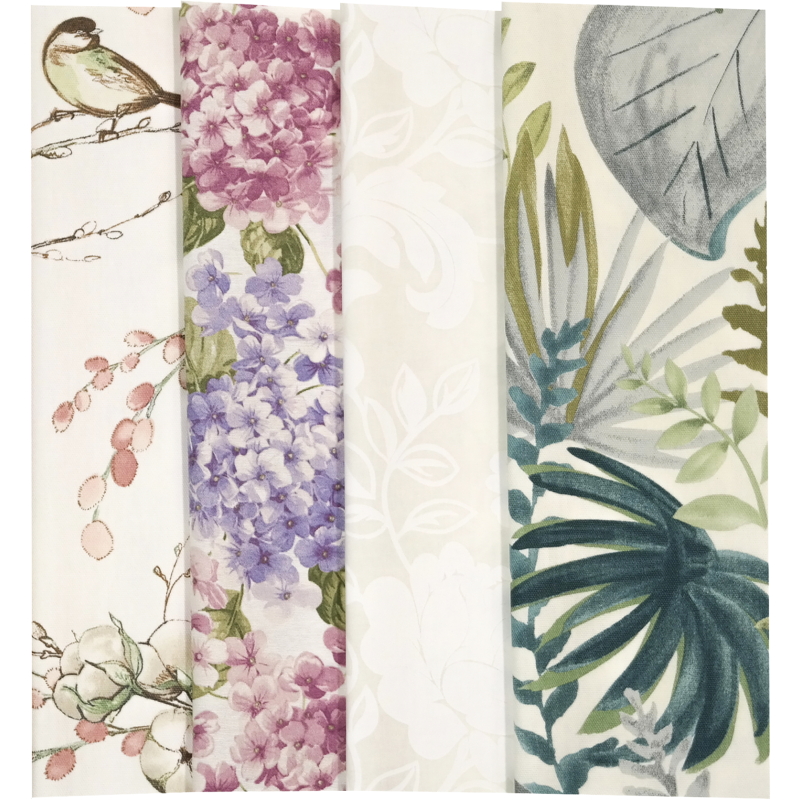 Akryylivahakangas Mori