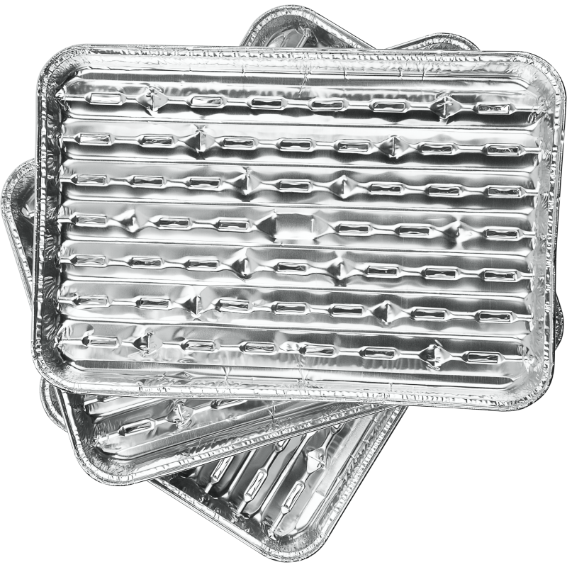 Grillausalusta Iisi 5 kpl