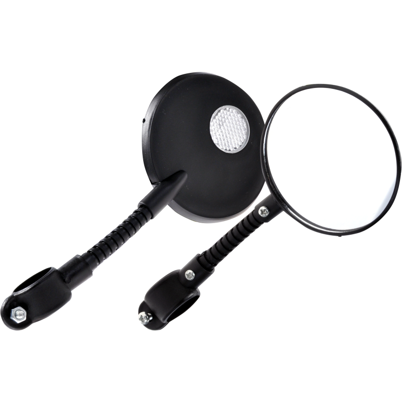 Polkupyörän peili GTX