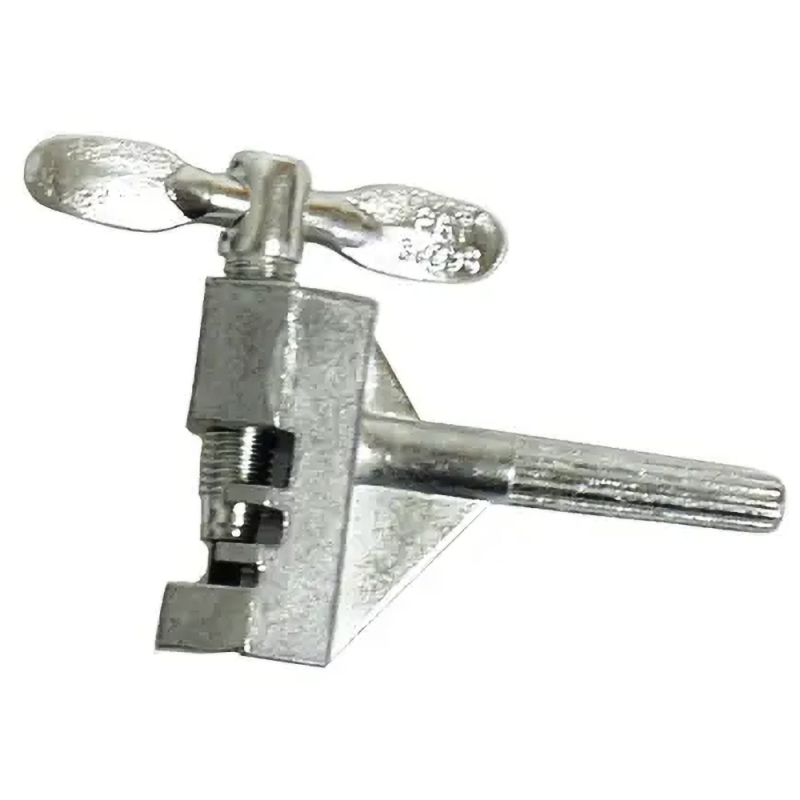 Ketjunkatkaisija GTX