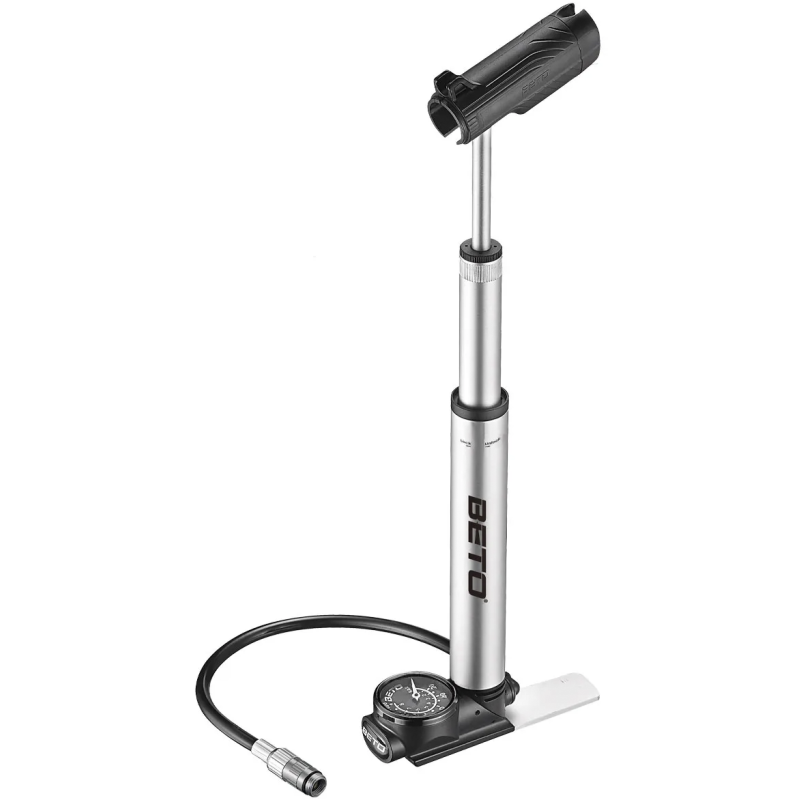 Käsipumppu Beto CCO-017