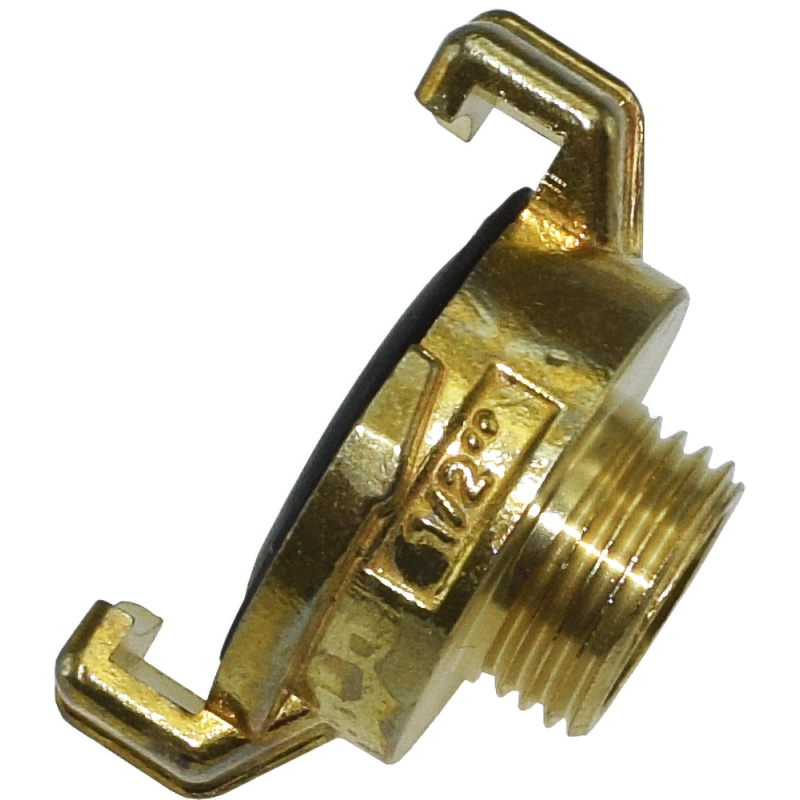 Kynsiliitin UK 15-1/2