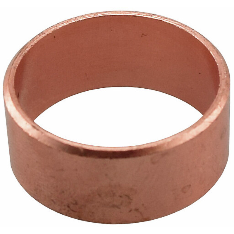 Puserrusrengas 32 mm 2 kpl