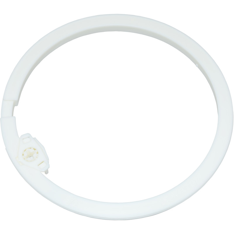 Kiilarengas säädettävä