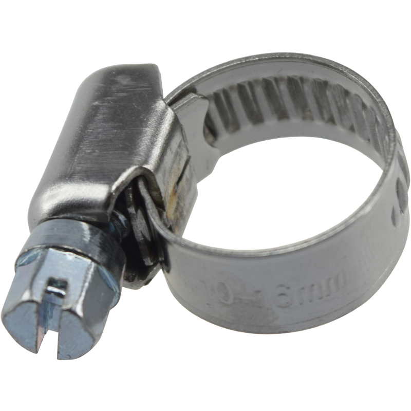 Letkunkiristin 8-12 mm 2 kpl