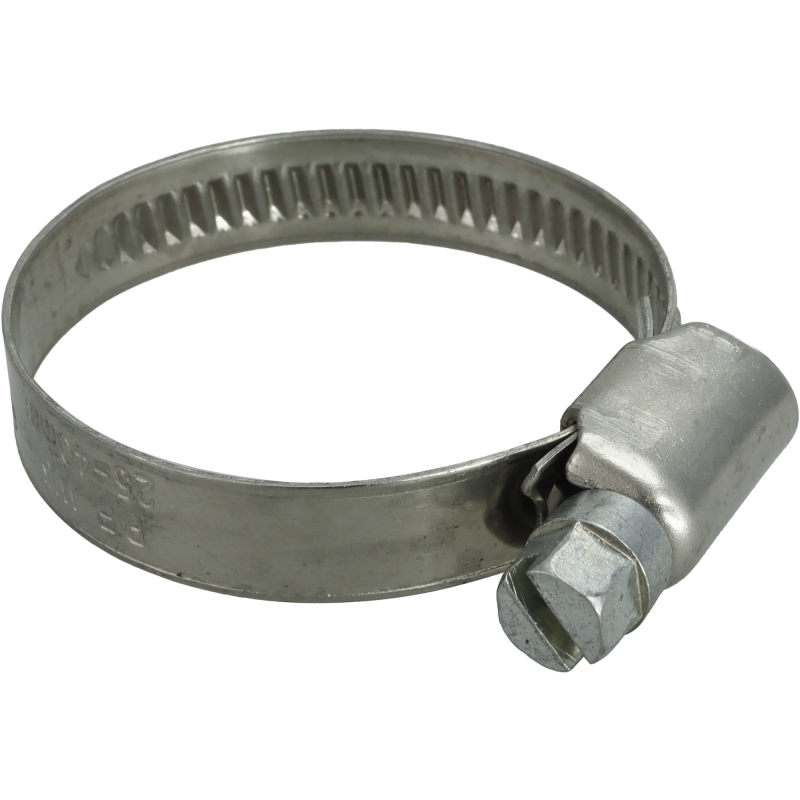 Letkunkiristin 25-40 mm 2 kpl