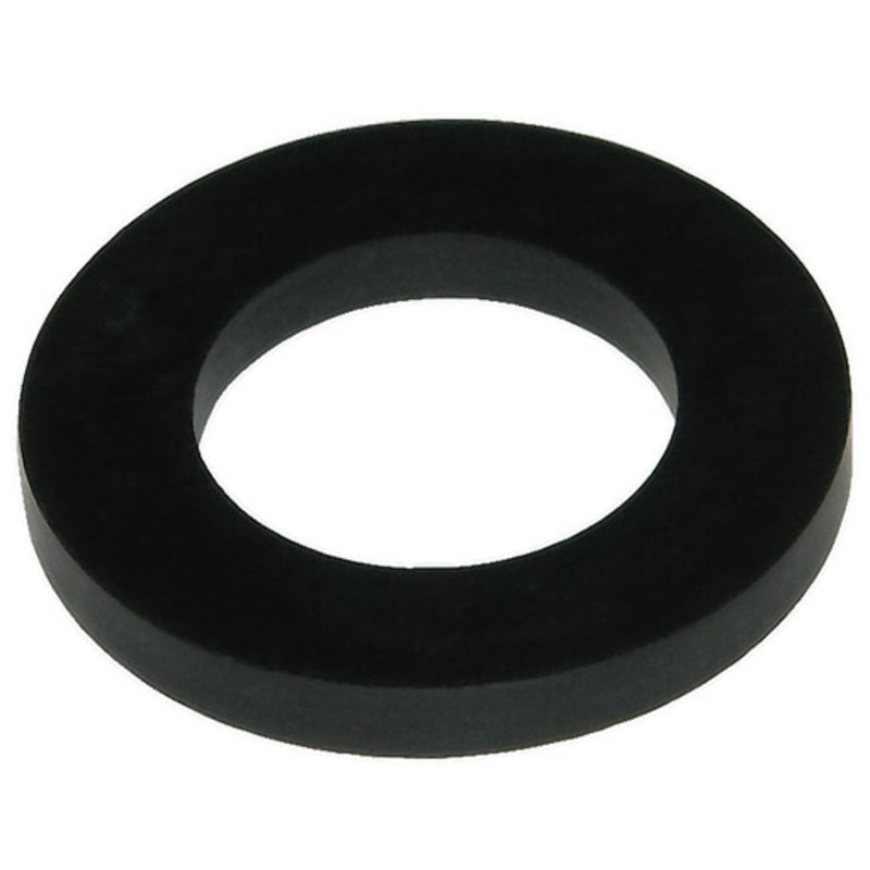 Tiivistekumi NS 40, 4 kpl