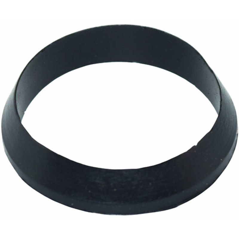 Kartiotiiviste 32 mm kumi