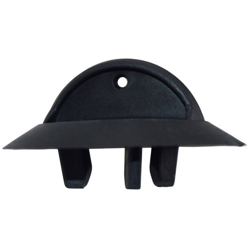 Allastulppa Stala 3-piikkiä