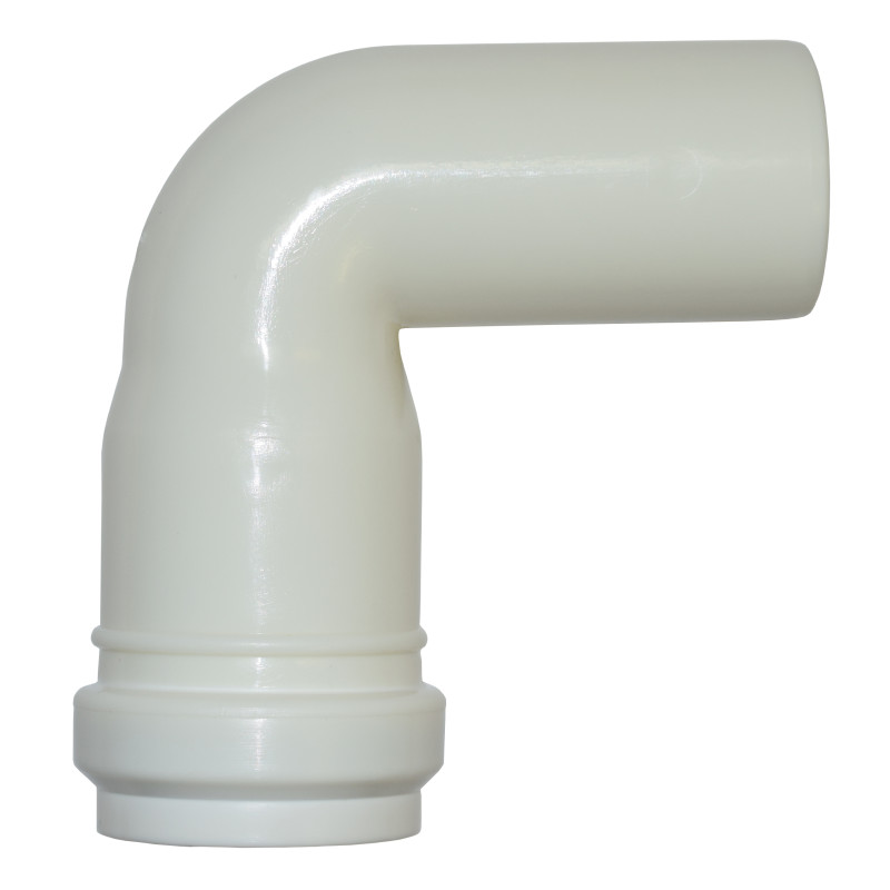 Kulmayhde 32 mm 90°