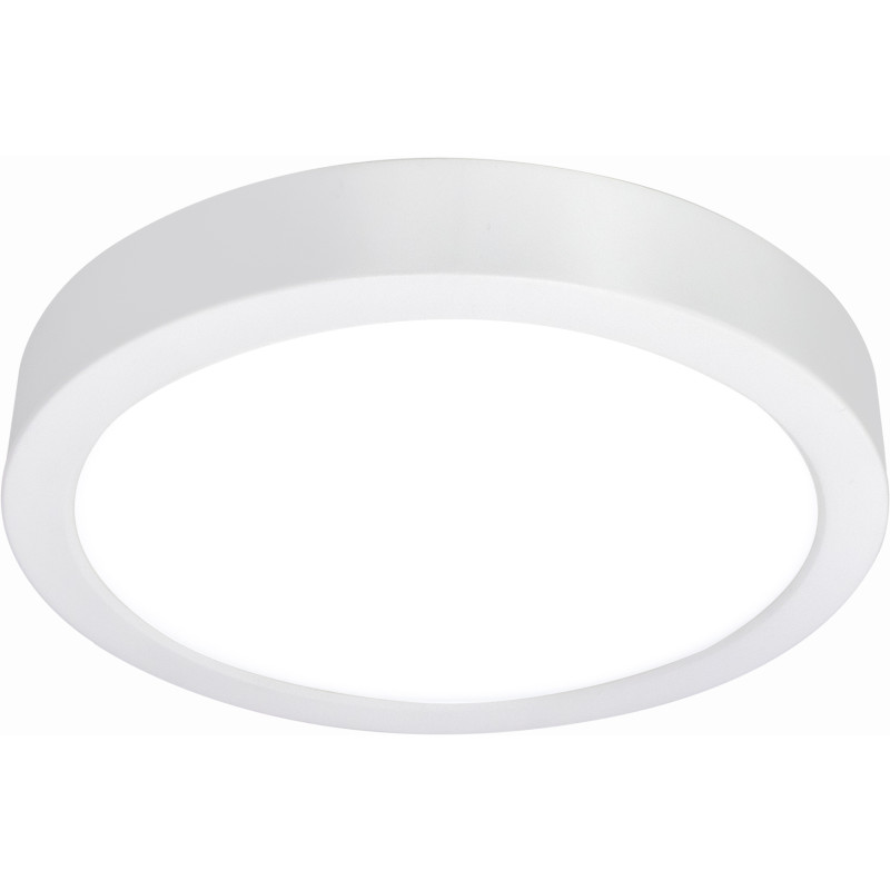 LED paneelivalo 6 W uppo/pinta KLIK