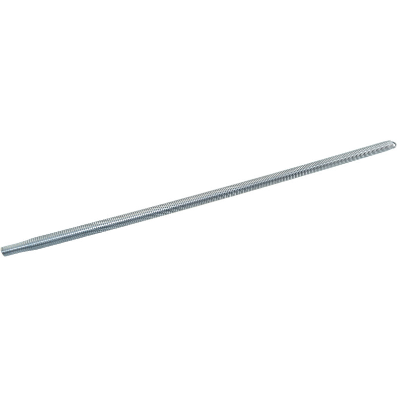 Taivutusjousi Harju 20 mm putkelle