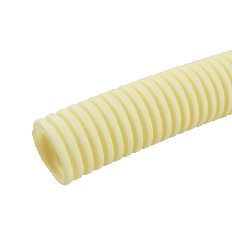 Asennusputki TAM 20 mm 10 m